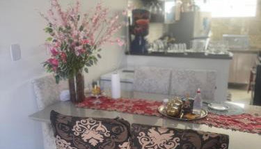 Aluguel de casa em Jauá - Foto 3