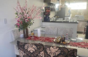 Aluguel de casa em Jauá - Foto 3