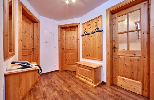 Gästehaus Anneliese - Foto 23