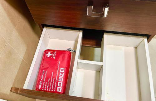 Ibiza Royale -Sleeps 6-Free Parking -Wi-Fi - Foto 7