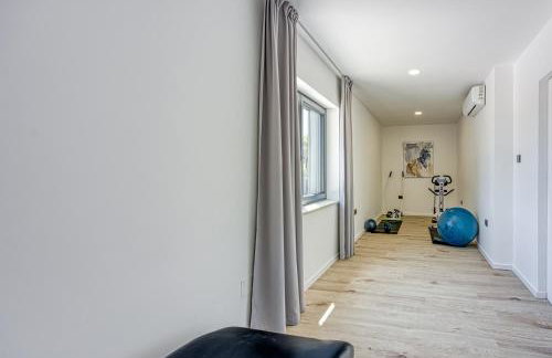 Villa Olma - Foto 40