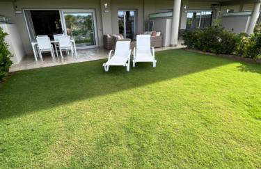 Luxury La Cala Golf Retreat with terrace & pool - Foto 3