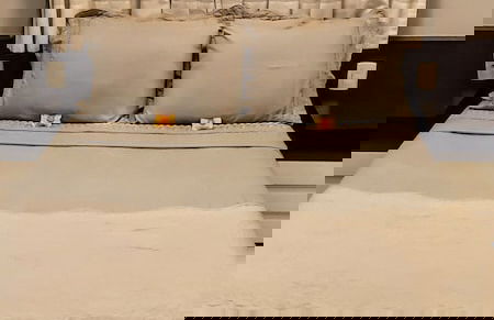 The Sun Resort - Super Apartamento de 2 Quartos - Photo 16