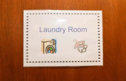 Coachman's Cottage - Foto 19