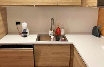 Chalet Erika: che vista! - Foto 6