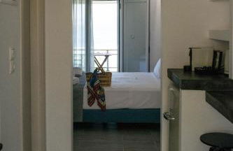 Blue Side Studios - Foto 42