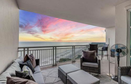 Gorgeous Oceanview 3BR Luxury Condo - Latitude - Foto 39