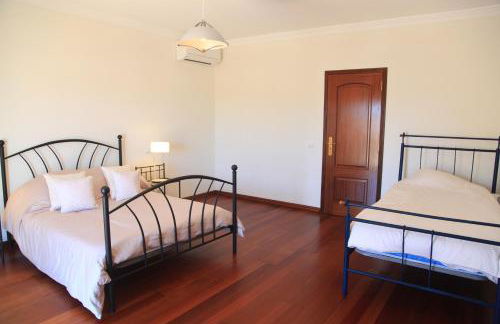 Casa Clementina - Foto 53