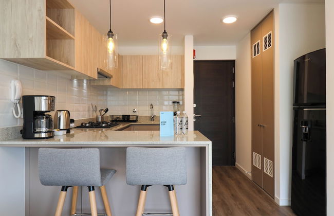 Los Pinos by Wynwood House - Foto 36