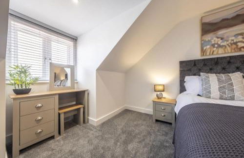 Mill Green House - Foto 40