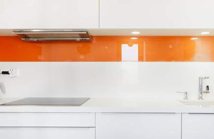 Contemporary Maisonette with Sea View Roof Terrace - Foto 12