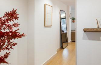 Nicos Garden Apartment - Porto Velho Apt - Photo 34
