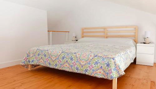 El rincón de Paula - Foto 4