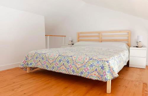 El rincón de Paula - Foto 4