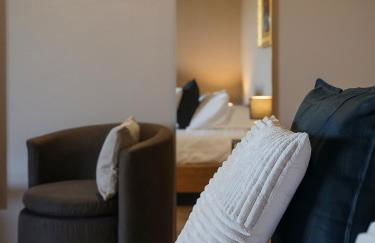 Moscatello & Mulinër Design Agri Relais - Photo 10