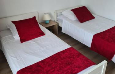 Chez Tina jolie maison à 12 min du Puy du Fou - Photo 22