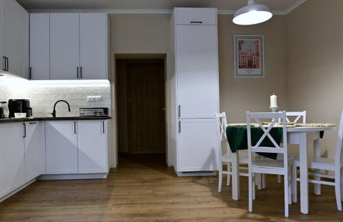 Apartamenty Milano - Foto 1