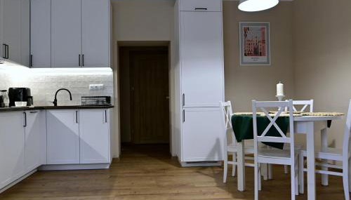 Apartamenty Milano - Foto 1