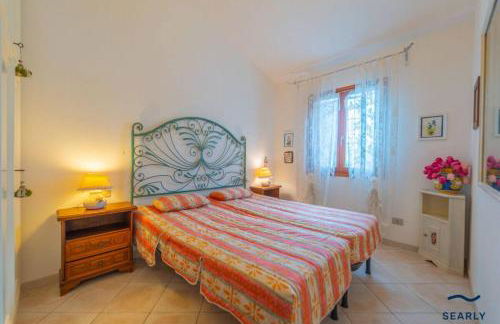 Casa Alfredo - By Searly - Photo 13