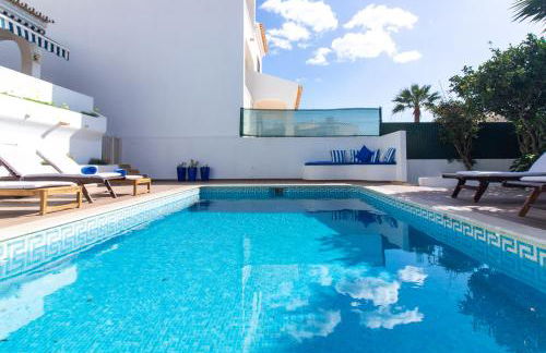 Villa a Sul - Foto 2