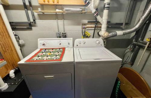 Log Home w Mountain Views Near Windham & Hunter Ski Resorts - Foto 23