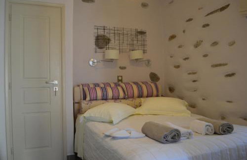 Villa Byzantino - Photo 16