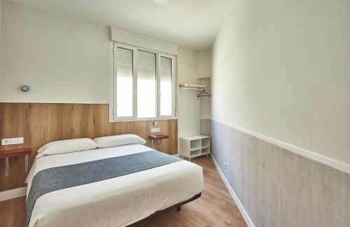 Apartamentos Mayor Centro - Foto 92
