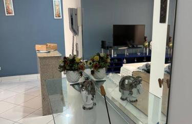 Praia do Tombo Guarujá - Foto 3