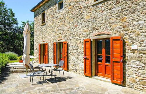 Locanda del Viandante - Valle Apartments & Pool - Foto 16