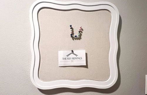 Congress Capitol by The Key Rentals - Foto 13