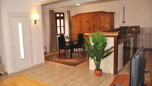 Ferienwohnung Mörlenbach Altstadt - Photo 5