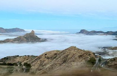 Ático FUENTE HERVERA - Foto 33