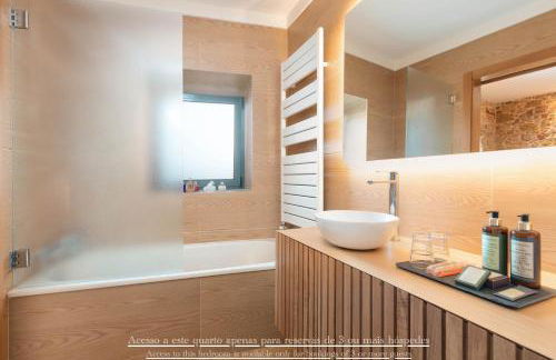 Confluentia H&A - Luxury XIII Century Loft House - Foto 7