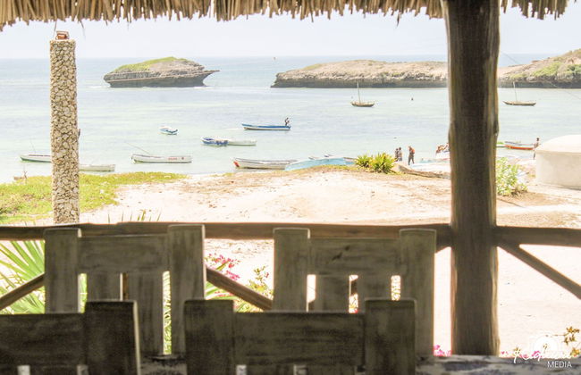 Beach Star Villa - Foto 14