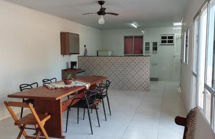 Casa na Praia Recanto da Sereia - Foto 6