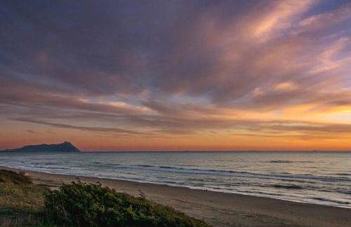 Agriturismo Fratelli Mizzon - Foto 13