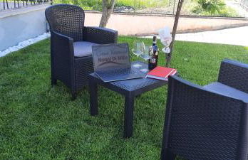 Casa Vacanza Nonni Di Millo - Foto 16