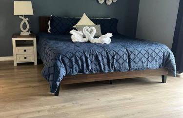 Disney World Vacation Home - Foto 9