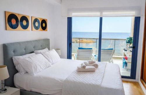 I love Villa Puerto Beach, Altea - Foto 27