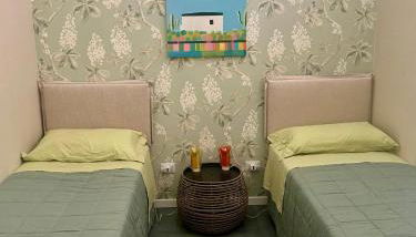 Residence Costa degli Ulivi - Foto 2