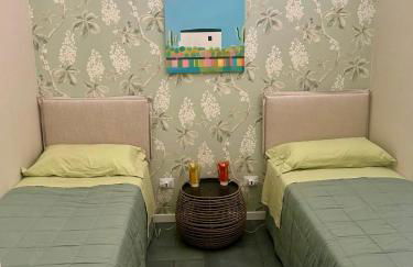 Residence Costa degli Ulivi - Foto 2