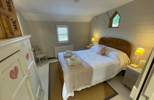 The Hen House - Foto 11