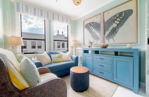 Palm Beach Island Condominiums - Photo 42