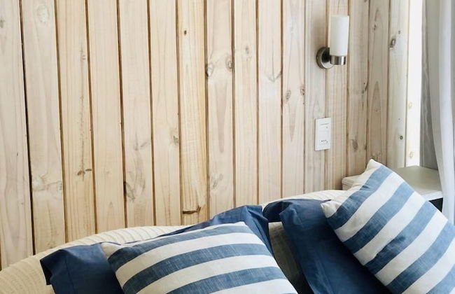 Las Marinas BH - Photo 18