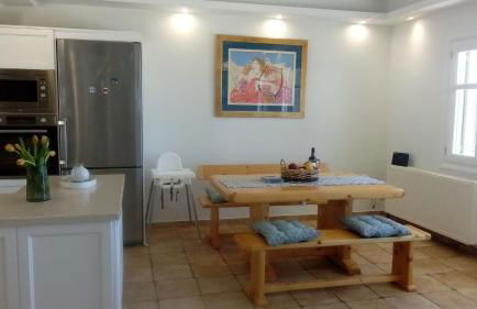 PRINCESS OF BLUE EAGLES RETREAT - Foto 79