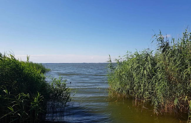 Ferienhof Neuendorfkrug, Lutow - Foto 23