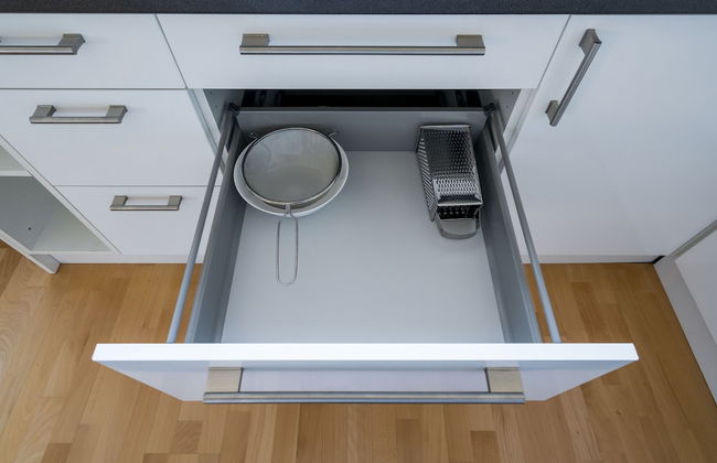 Hiisi Homes Helsinki Haaga - Photo 45