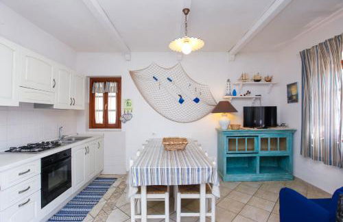 La casa dell'olivastro - Foto 7