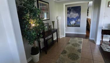 The Golf House - Foto 4