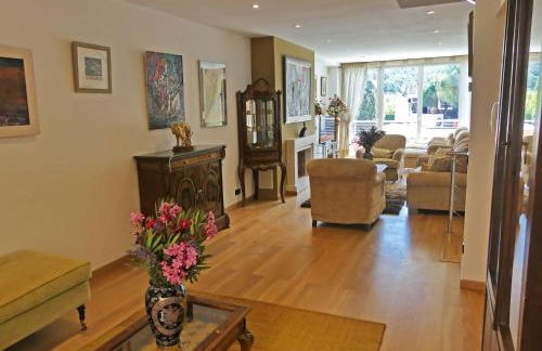 VILLA MON REPOS. - Foto 28